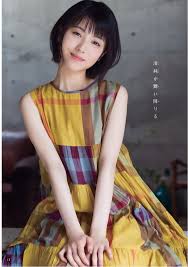 ♥ thank you for watching ♥ (◠‿◠)click ''show more'' for important links and info ▼+ bgm: äº¬å­ã®ç¬ Hamabe Minami æµè¾ºç¾æ³¢ Shonen Magazine 2019 No 34