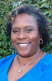 What's Old is Apparently What's New Again Montbello High School Goes Back  to Old Model