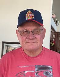 Harvey Henze Obituary