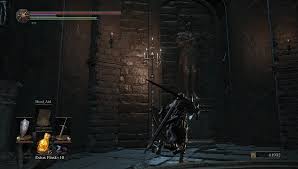 Dark Souls Iii The Ringed City Guide Where To Find All New Key Items Rpg Site Dark souls 3 gael arena. dark souls iii the ringed city guide