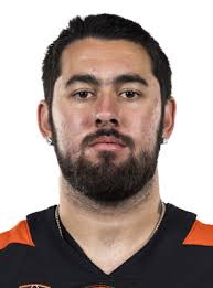 GAME 2: OREGON STATE VS. UC DAVIS