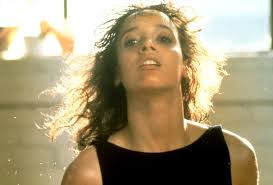 Flashdance' director Adrian Lyne remembers seeing future star Jennifer  Beals for the first time: 'F***, she's beautiful'