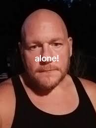 Where Is Will Carter from