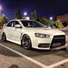 Maybe you would like to learn more about one of these? 210 Best Mitsubishi Lancer Evolution X Ideas Mitsubishi Lancer Evolution Mitsubishi Lancer Mitsubishi