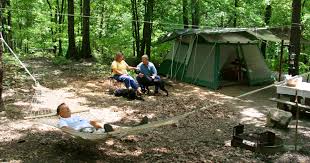 Maybe you would like to learn more about one of these? Awesome Campground Spots For Camping In Virginia S Blue Ridge Mountains Roanoke Va
