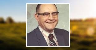 Brandon Bock's Instagram, Twitter & Facebook