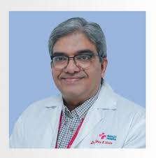 4th ANNUAL CONFERENCE