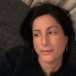 Sonya Jacobson's Instagram, Twitter & Facebook