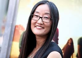 25 Asian American women film and TV directors to know about