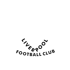 This clipart image is transparent backgroud and png format. Liverpool Fc Logo Png Transparent Svg Vector Freebie Supply