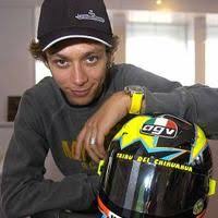 Valentino 20rossi Images On With Images Valentino Rossi Motogp Valentino Rossi Valentino Rossi 46