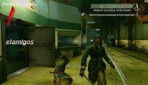 Please correct the torrent link.it is of the 13 gb hi2u edition not repack one.please check on it. Download Dishonored Game Of The Year Edition Pc Multi9 Elamigos Torrent Elamigos Games