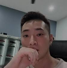 RYU vs KEN WHO WINS? 👊 #SummonersWar