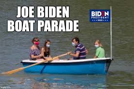Check spelling or type a new query. Politics Boat Parade Memes Gifs Imgflip