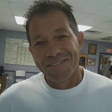 Obituary, Visitation & Funeral Information