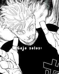 Chance🙊 (@fentfein6)’s videos with original sound