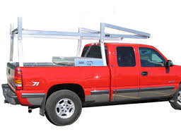 Set your store to see local availability add to cart. Contractor Rack Empire Truck Works Llc