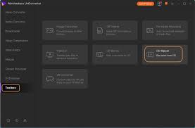 Always available from the softonic servers. Audio Cds Rippen Mit Vlc Fur Windows Mac Vlc Tutorials