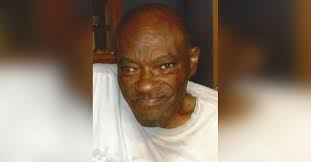 Obituary information for Tyrone Pierce