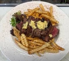 Profile for Eric Broffman