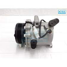 Maybe you would like to learn more about one of these? Combo Full Set Myvi 2006 2010 Viva Air Cond Complete Full Set Sekali Hose Compressor Coil Condenser Valve Drier Shopee Malaysia