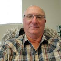 Brenda Sherrodd Email & Phone Number