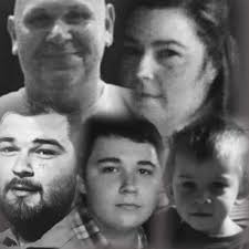 Girls Powerlifting Destiny Waller won the state championship today!  Congratulations, Destiny! 🥇 #LCSDExcellence