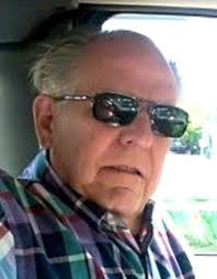 Jesse Gilbert Obituary (2023)