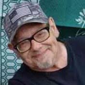 Cordell Family Obituaries