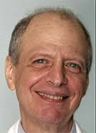 preserving-celebrating-radiologys-revolutionary-road