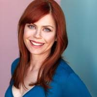 Eileen Hirsch's Instagram, Twitter & Facebook