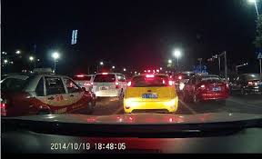 9 best night vision dash cams: Best Motion Activated Dash Cam Eyewitness Dashcams