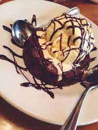 Texas roadhouse menu and prices. Pin On Sweet Temptations