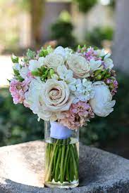 Pin On Flowers Bouquets