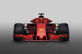 Tot ce trebuie să ştii despre marele premiu de formula 1 de la abu dhabi. Clasament F1 2018