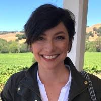 200+ "Eagon" profiles