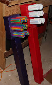 Diy Giant Tooth Brush Prop Madison Family Dental Associates Madison Wi Dental Office Dental Hygienist Dental