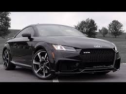 Image result for Florett Silver 2018 TTRS