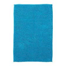Toftbo Bathmat Ikea Ikea Bath Mat Ikea Ikea Uk