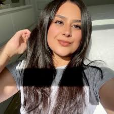 Marilyn (@RealtorMarilyn) • Facebook