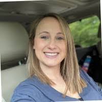 Alicia Hale's Instagram, Twitter & Facebook