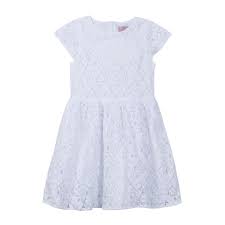Consult a pediatric pharmacist for individualized renal or hepatic dose adjustment. Vestiti Cerimonia Z Generation