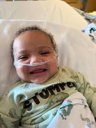 Urgent care for strep test