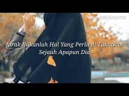 Sahabat howieandbelle yang baik hati dan bijaksana. Biarlah Do A Yang Mendekatkan Kata Mutiara Hijrah Youtube