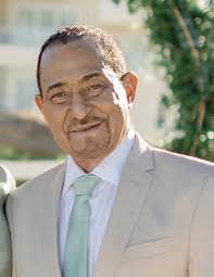 Obituary information for Philip Ferreira