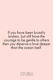 Pin On Quotes Inspirational