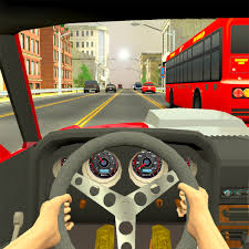 Learn all about car racing with profiles of cars and drivers and resources to help you understand mechanics and racing techniques. Racing In City In Car Driving 3d Fast Race Game 2 0 2 Apk Mod Download Unlimited Money Apksshare Com