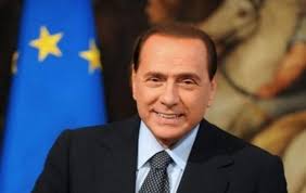 Silvio berlusconi è stato ricoverato al centro cardio toracico, ospedale specializzato del principato. U1gxurgrklcfcm
