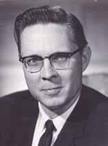 Emory Medicine Magazine