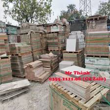 Tin Tức Và Khuyến Mại – Showroom Gạch Ốp Lát Kim Anh